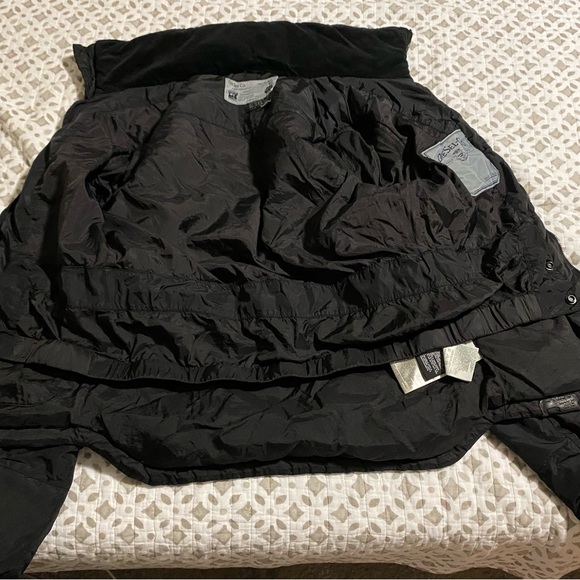 Diesel Jacket - Picture 6 of 9